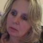 Profil von Houda