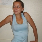 Profil von Sophiane