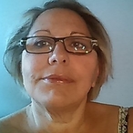 Profil von Jonaelle