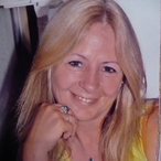 Profil von Elanor