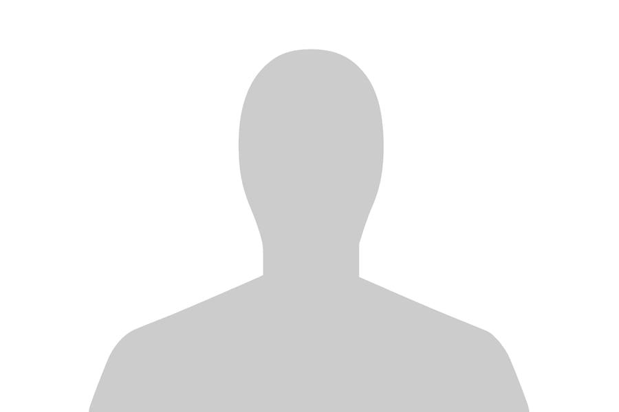 Profil von Marie-constance