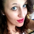 Profil von Elisabelle