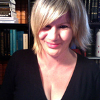 Profil von Samra