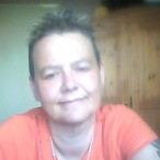 Profil von Carme