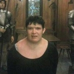 Profil von Samantha