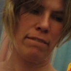 Profil von Antonina