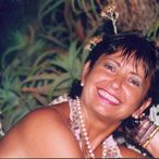 Profil von Khira