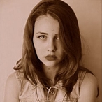 Profil von Laurinne