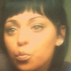 Profil von Chyrine