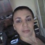 Profil von Jeane
