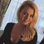 Profil von Varsha