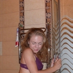 Profil von Miryam