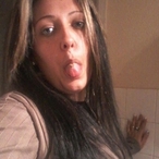 Profil von Emmylou