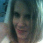 Profil von Laure