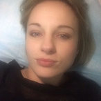 Profil von Annalia
