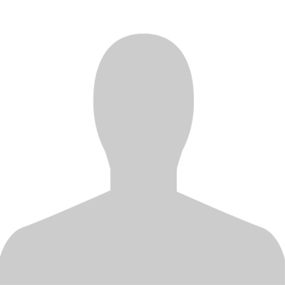 Profil von Magdaleine