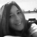 Profil von Gladys