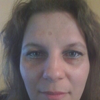 Profil von Elsie