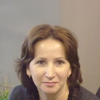 Profil von Lauredane