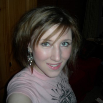 Profil von Gessy