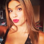 Profil von Afia