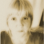Profil von Hauria
