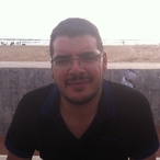 Profil von Sanddy