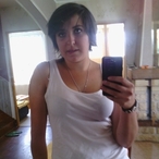 Profil von Maeli