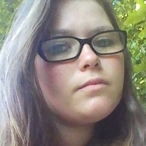 Profil von Alyzee
