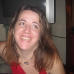 Profil von Clélie