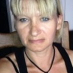 Profil von Cassia