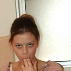 Profil von Marny