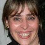 Profil von Melissande
