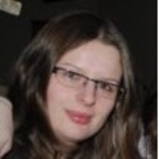 Profil von Callie