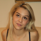 Profil von Dorina
